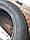 Пара зимніх шин 155/65/14 Firestone Winterhawk2,з Германії без пробігу по Україні, фото 6