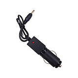 Налобний ліхтар High Power Headlamp 3xT6, фото 5