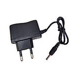 Налобний ліхтар High Power Headlamp 3xT6, фото 6