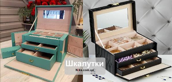 Сумки оптом в Украине, низкие цены.  интернет-магазин -  контакты, товары, услуги, цены