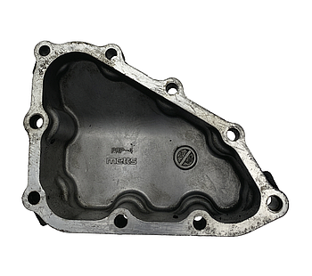 Кришка АКПП Honda Acord 28450PRP000 (Б. У.)