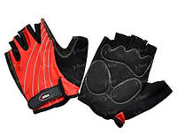 Рукавиці спінінгіста Carp Zoom Fishing Gloves M CZ3734