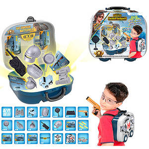 ІГРОВА ОПТИКА