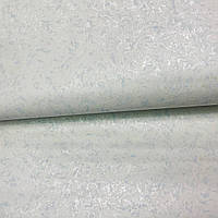 Шпалери паперові Континент Селін блакитний 0,53 х 10,05м (3001)