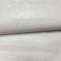 Шпалери паперові основі Континент Селін 0,53 х 10,05м (0003 Т)