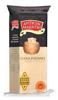 Grana Padano DOP Antichi Maestri 150гр