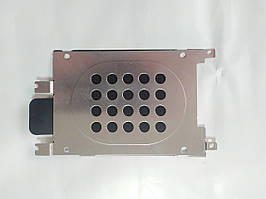 Кріплення "Кошик" HDD Sony VPC-CW PCG-61411W