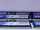 Оперативная память Corsair  8Gb Kit (4x2Gb) DDR2 800 Mhz PC2-6400, фото 3