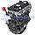 Двигун у складі FORD TRANSIT 2011- (2.2TDCI FWD) ORIGINAL, фото 4