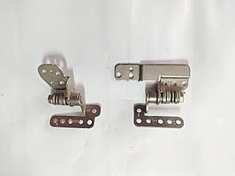 Петлі (Пара) Sony PCG-61411W VPC-CW VPCCW б/в Sony PCG-61411W VPC-CW VPCCW б/в