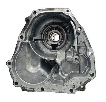 Задня кришка АКПП 4EAT Subaru (Б. У.)