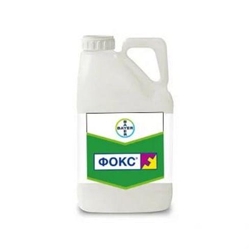 Фокс® 325 SC, КС