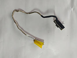 Шлейф Sony PCG-61411W (073-0101-7329_А 091123 REV:A) б/в гарантія 3 міс