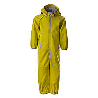 Комбинезон демисезонный Softshell Huppa Adal 80 (36390000-10202-080) 4741468962252