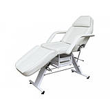 Меблі для косметологічних салонів