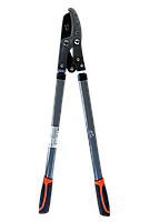 Сучкоріз 762 мм контактний "FLORA" (5022654)