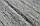 Вовняний килим плетений Kayoom антрацит сірий 120x170 см. 168307, фото 3