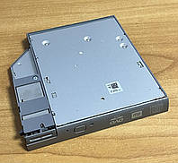 Б/У Оптичний привод, Дисковод Dell D531, 0NX140