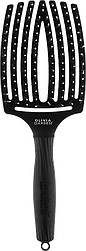 Щітка для волосся Olivia Garden Finger Brush Combo Large