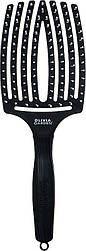 Щітка для волосся Olivia Garden Finger Brush Large