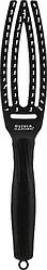 Щітка для волосся Olivia Garden Finger Brush Small