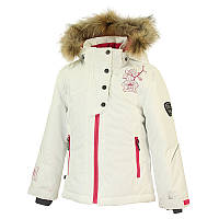 Куртка зимняя женская Huppa Kristin S (18090030-00020-00S) 4741468699646