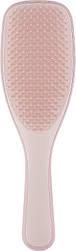 Щітка для волосся Tangle Teezer The Wet Detangler Fine & Fragile Dandelion Pink