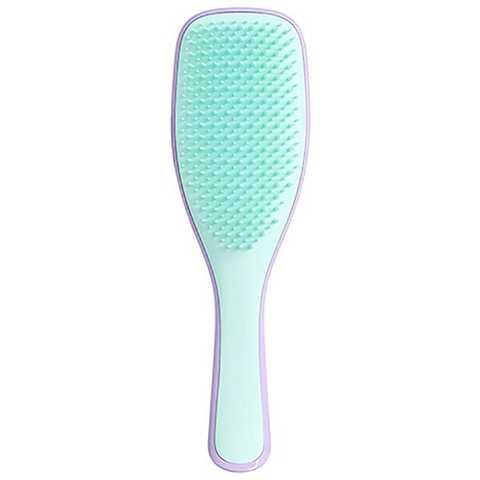 Щітка Tangle Teezer The Wet Detangler Lilac Sorbet, фото 1