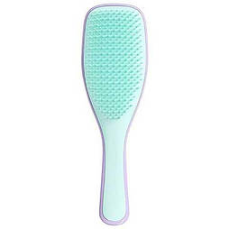 Щітка Tangle Teezer The Wet Detangler Lilac Sorbet
