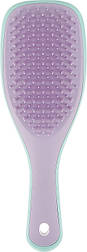 Щітка Tangle Teezer The Wet Detangler Mini Wisteria