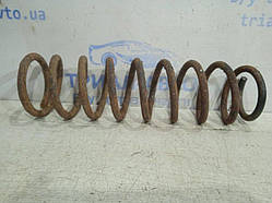 Пружина задня Mitsubishi Lancer 2003-2007 MR594980 (Арт.23030)