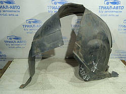 Підкрилок задній правий Land Rover Freelander 2007-2014 LR006362 (Арт.23046)
