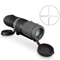 Монокуляр Vortex Recce Pro HD 8x32 з далекомірною сіткою
