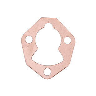 Прокладка паливного насоса 192D