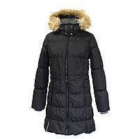 Зимнне пальто женское 3 в 1 Huppa Carry S (12538120-00009-00S) 4741468198231