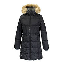 Зимнне пальто женское 3 в 1 Huppa Carry XXL (12538120-00009-XXL) 4741468198279