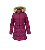 Зимнне пальто женское 3 в 1 Huppa Carry XXL (12538120-80034-XXL) 4741468198576