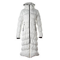 Пальто пуховик зимнее женское Huppa Naima XL (12308055-00020-0XL) 4741632011724