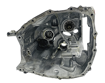 Корпус центральний Варіатор TR580 Lineartronic CVT Subaru 31311AA860 (Б. У.)