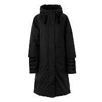 Пальто зимнее женское Huppa Almira 3XL (12338017-10009-3XL) 4741468996417
