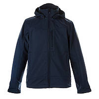 Куртка Softshell Huppa Akiva XS (18498000-10286-0XS) 4741468961439