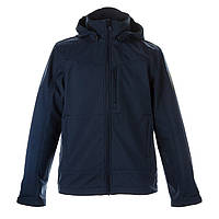 Куртка Softshell Huppa Akiva 3XL (18498000-10286-3XL) 4741468961491