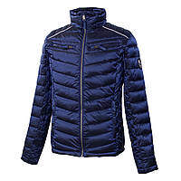 Куртка мужская всесезонная Huppa Stefan XL (18258027-90035-0XL) 4741468959993