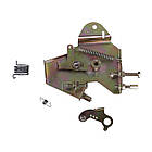 Регулятор системи керування 192D, фото 2