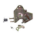 Регулятор системи керування 192D, фото 3