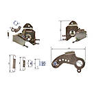 Регулятор системи керування 192D, фото 4