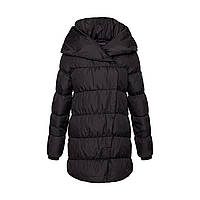 Пальто пуховое зимнее женское Huppa Hedda XS (12558055-00009-0XS) 4741468916804
