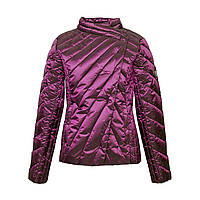 Куртка зимняя женская Huppa Agnessa XL (18478017-90034-0XL) 4741632010178