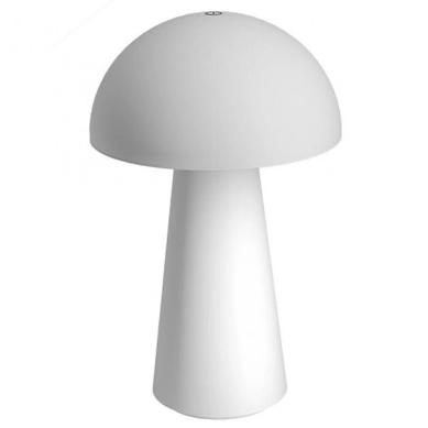 Настільна LED-лампа Redo Kira LED 4.7/1.7 W 3000 K 170/125Lm IP44 Wh 90438