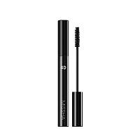 Туш для вій Missha The Style 4D Mascara 7 мл